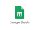 google sheets.jpg