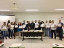 Entrega de certificados - Turmas de Informática Básica e de Planilhas Google (capa) Entrega de certificados - Turmas de Informática Básica e de Planilhas Google (capa)