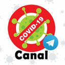 CanalCovid.jpg CanalCovid.jpg