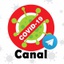 CanalCovid.jpg