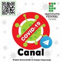 canal covid IFPB.jpg canal covid IFPB.jpg