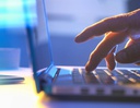 senha-teclado1.jpg senha-teclado1.jpg