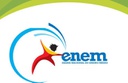 ENEM.jpg ENEM.jpg