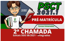 Imagen.png Imagen.png