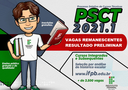 Imagem.png Imagem.png