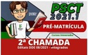 Imagen (1).jpg Imagen (1).jpg