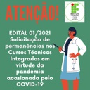 Imagem.jpg Imagem.jpg