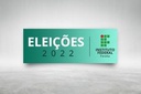 eleições 2022.jpg