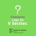 Concurso_do_Logo_V_Secitec.png