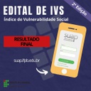 EDITAL IVS.jpg EDITAL IVS.jpg