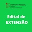 Edital de EXTENSÃO.jpg