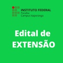 Edital de EXTENSÃO.jpg Edital de EXTENSÃO.jpg
