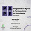 PAPE II.jpg