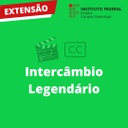 intercambio_legendario.jpg intercambio_legendario.jpg