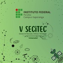 secitec2023.jpg secitec2023.jpg