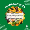 chamada pública.jpg chamada pública.jpg