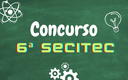 concurso-secitec-2023.png