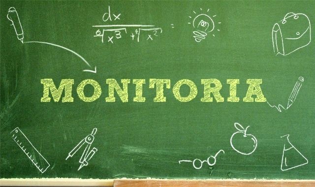 Monitora