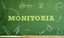 Monitora