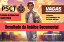 Resultado da Análise Documental Vagas Remanescentes.jpg