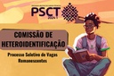 Comissão de Heteroidentificação 1 ch Vagas Remanescentes.jpg