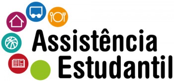 assistencia-350x164.jpg