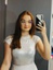1837c372-ff34-43d0-b7ea-33de738094bd.jpeg