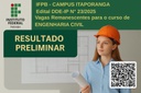 Texto do seu parágrafo.jpg Texto do seu parágrafo.jpg