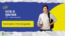 Monitoria-Hologação das Inscrições.jpg Monitoria-Hologação das Inscrições.jpg
