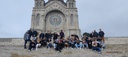 Estudantes Erasmus-Santa Luzia (1).jpg Estudantes Erasmus-Santa Luzia (1).jpg