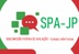 Logo SPA JP.jpg