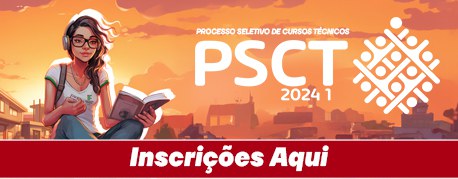 PSCT 2024.1