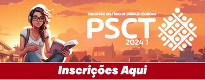PSCT 2023