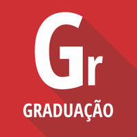 Graduação