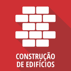 09 CONSTRUÇÃO.png