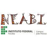 Logo do NEABI