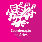 Logo Artes