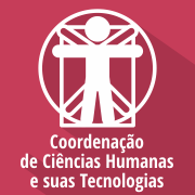 Logo Humanas