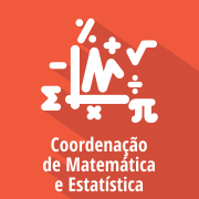 Logo Matemática