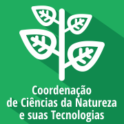 Logo Natureza