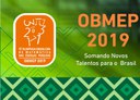 OBMEP.jpg OBMEP.jpg