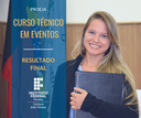 PROEJA-IFPB-2019.png PROEJA-IFPB-2019.png