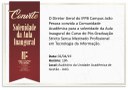convite aula inaugural TI.jpg convite aula inaugural TI.jpg