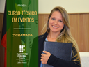 proeja-ifpb.png proeja-ifpb.png