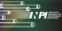 inpi.jpeg inpi.jpeg