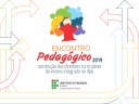 noticia semana pedagogica IFPB 2019.jpg noticia semana pedagogica IFPB 2019.jpg