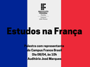 palestra-ifpb.png palestra-ifpb.png