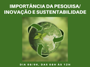 Importância da Pesquisa_ Inovação e Sustentabilidade (1).png Importância da Pesquisa_ Inovação e Sustentabilidade (1).png