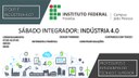 Sábado Integrador 25-05-2019.jpg Sábado Integrador 25-05-2019.jpg