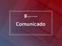 comunicado.jpeg comunicado.jpeg
